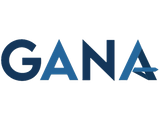 GANA Transportes